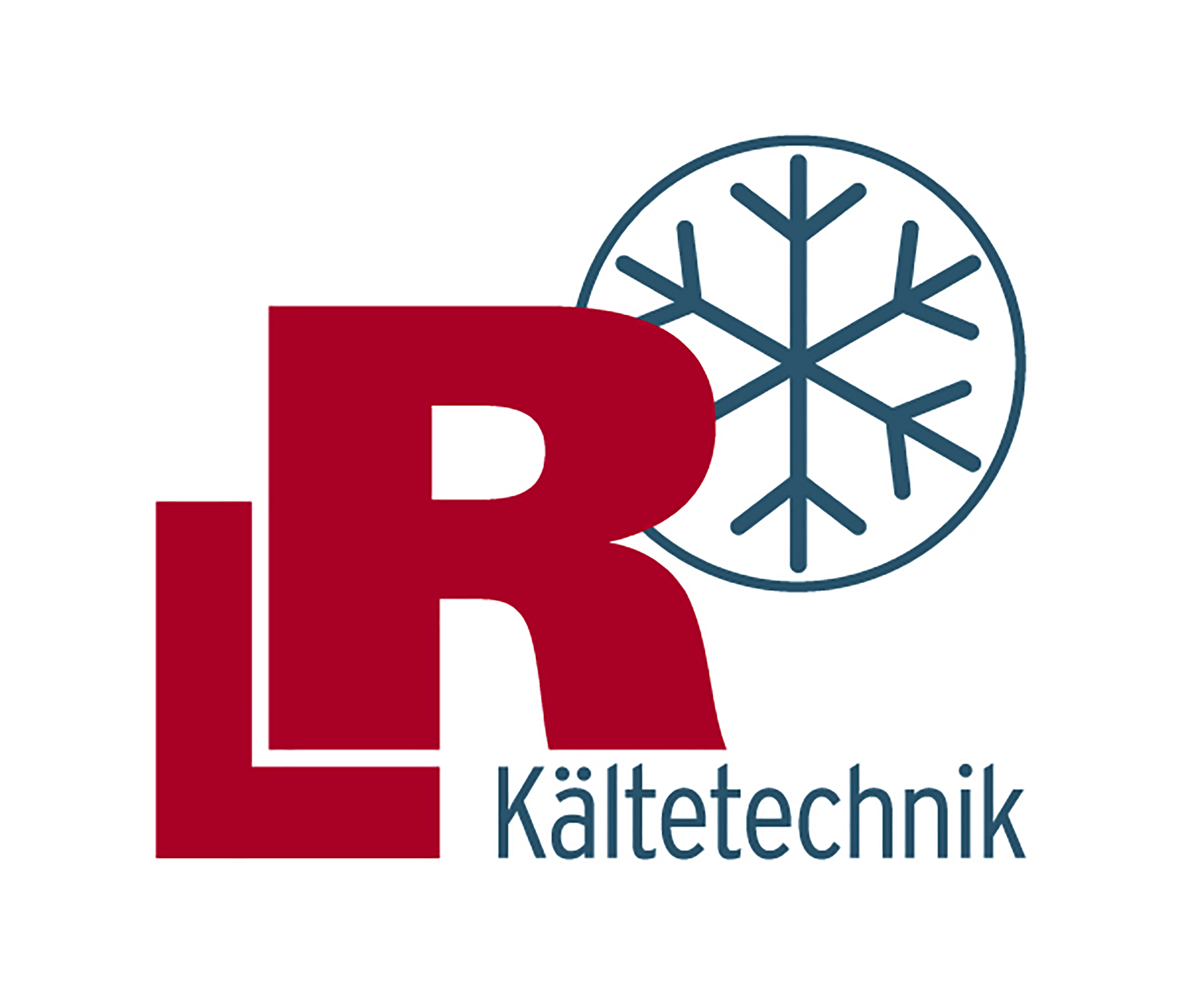 Kältetechnik