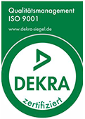 dekra